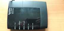 router bramka voip FRITZ WiFI  telefon internetowy