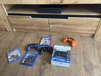 Play station PS4 PRO