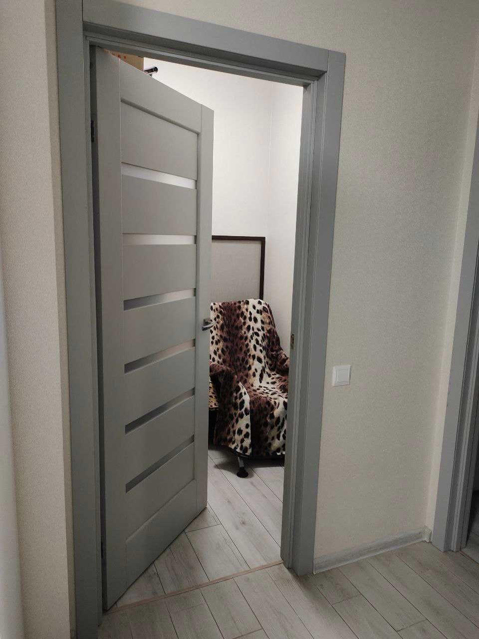 Продам 2х кімнатну квартиру в ЖК Best House ЖМ Перемога Вигідно 1190$