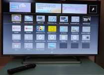 Telewizor Panasonic 42 cale