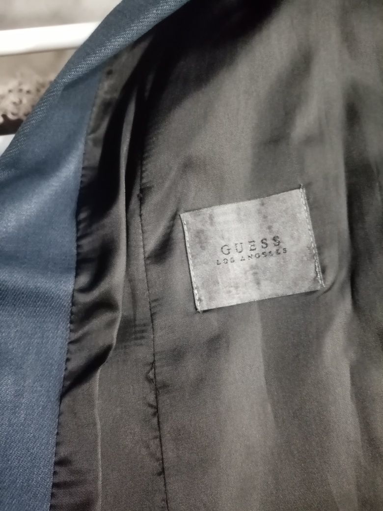 Marynarka Guess M