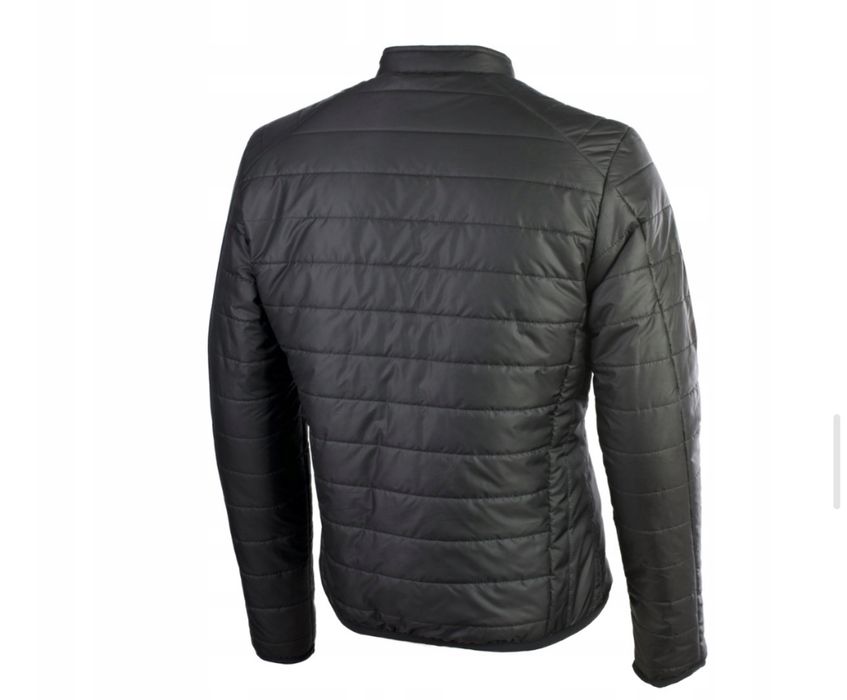 Damski Ocieplacz pod kombinezon motocyklowy podpinka Seca Warm,Promocj