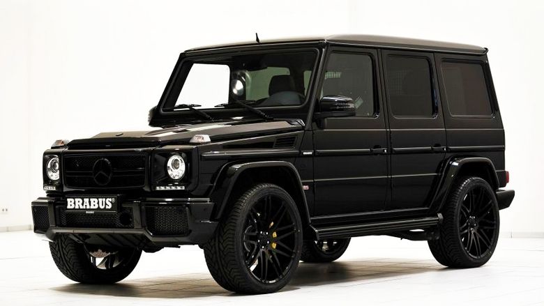 DYSTANSE do Mercedes G-KLASA W460 W461 W463 Gelenda 5x130 NOWE FVAT!