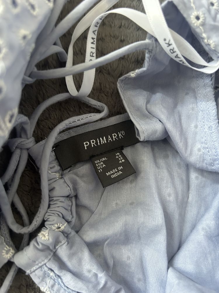 Сукня плаття primark 16р.