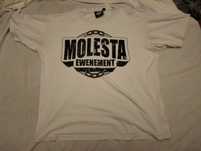 Koszulka Molesta