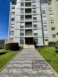 Apartamento T3 Venda em Bonfim,Porto