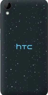 Smartfon HTC Desire 825, pamięć 16 GB