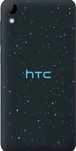 Smartfon HTC Desire 825, pamięć 16 GB