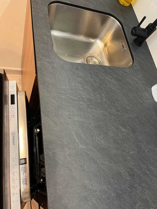 Аренда от собственника, Аркадия ЖК Атмосфера/балкон/вид моря