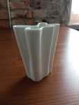 Rosenthal wazon Flux mini