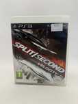Split Second Velocity Ps3 nr 8236
