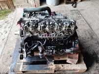 Silnik VM Motori 79c/4
