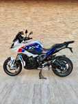 BMW S1000 XR