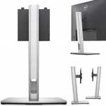 DELL noga uchwyt do monitor 25-32 cali