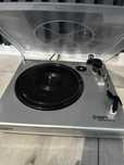 Gramofon Power Play LP