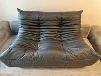 Sofa Togo Ligne Roset