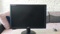 Monitor LG Flatron 19'