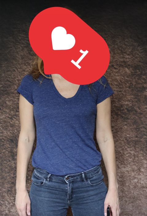 Tło fotograficzne brązowe 180x180 tkanina nowe fot studyjna portretowa