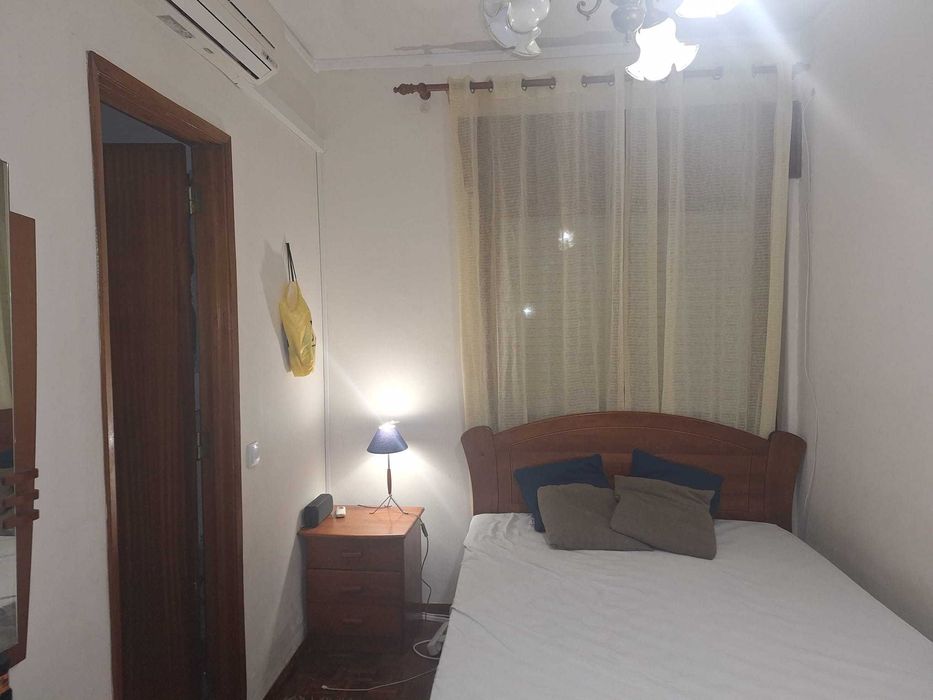 Olhão: Quarto em suite, boa qualidade e boa localização