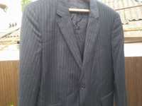 Фірменний піджак Boss размер 46