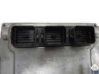 CENTRALINA MOTOR UCE HONDA CIVIC VIII HATCHBACK 2007