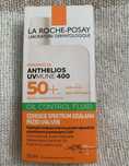 La Roche Posay Spf 50