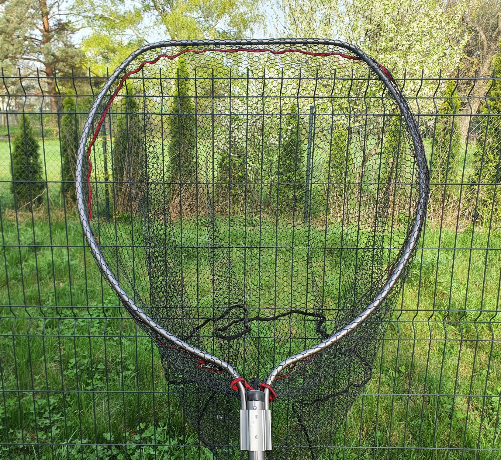 Podbierak Fox Rage XL 90cm