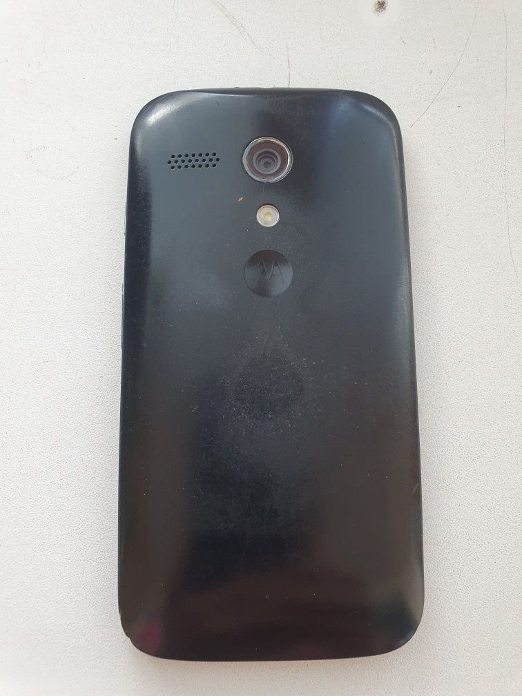 Motorola xt1039 G LTE 8 GB