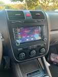 Rádio GPS DVD Bluetooth USB, Canbus | VW • SKODA • SEAT