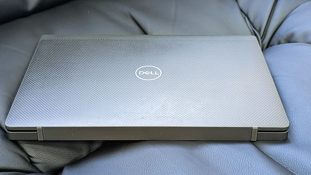 Ноутбук Dell Latitude 7400 Intel Core i5 8365u 4-16Gb 128-512 SSD