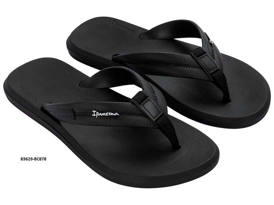 Чоловічи в'єтнамки Ipanema Urban Thong Ad (2 кольори)