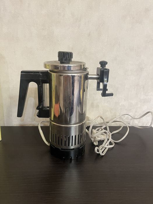 Продам новый ингалятор