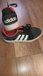 Buty Adidas  36 1/2