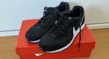 Sapatilhas Nike Venture Runner