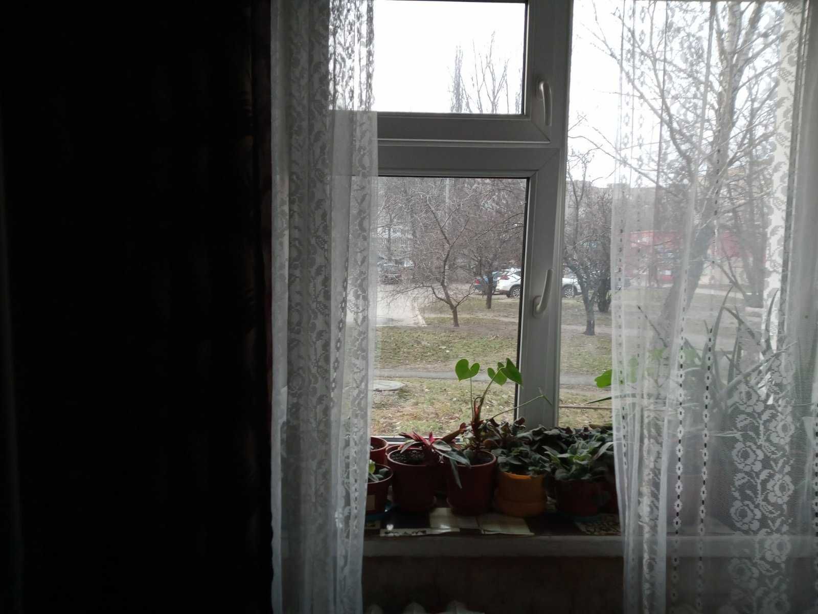 Продаж 2х кімнатної, теплої квартири, р-н ПЗР.
