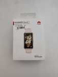 Opaska Huawei band 7