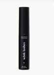 Eyeliner magnetyczny 2.0 Wink lashes