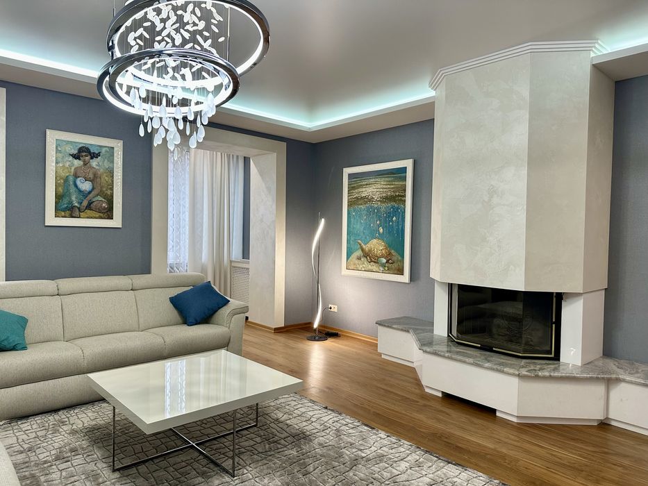 Прев'ю фото 2