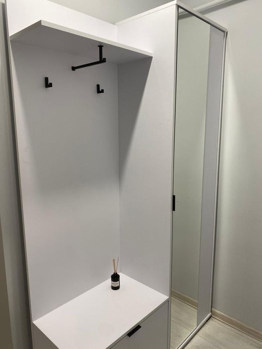 Довгострокова оренда квартири Львів