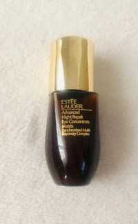 Estee Estee Lauder Matrix Advanced Night Repair Eye Concentrate Nowy!