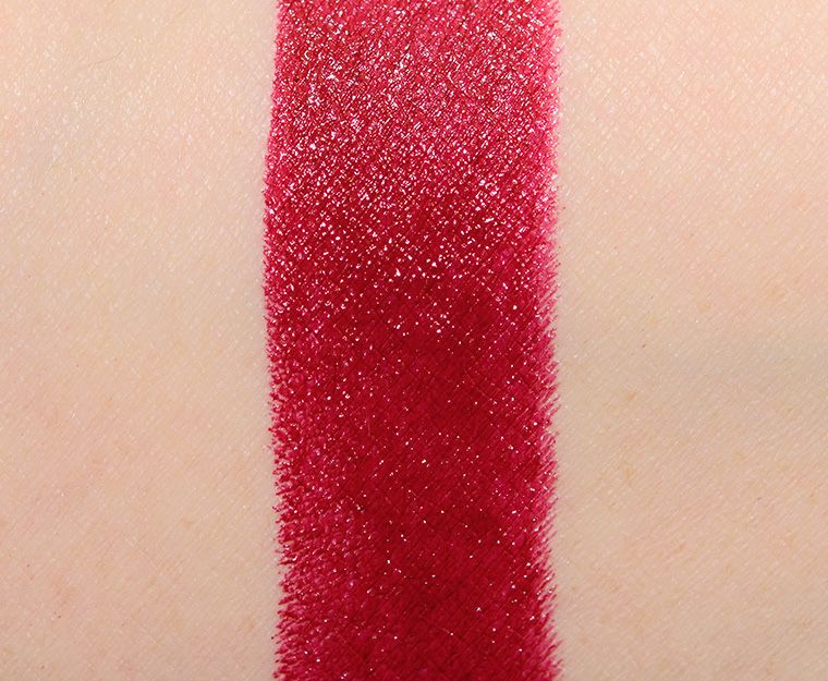 Bobby Brown розкішна помада зі зволожуючим ефектом.Оригинал