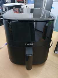 Air Fryer FLAMA (7 Meses de Uso / Igual a Nova)