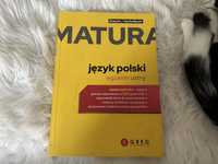 matura j. polski egzamin ustny greg