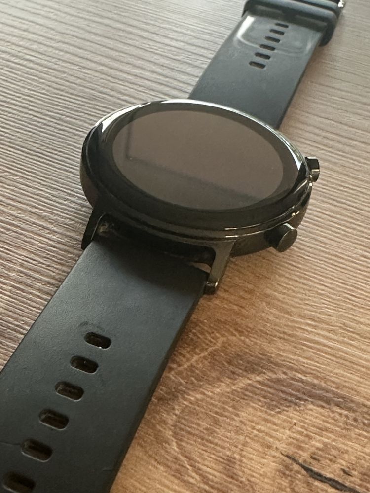 Huawei Watch GT 2 42 mm