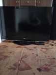 Telewizor 42 cali