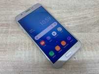 Samsung Galaxy J7 (2016) J710F LTE