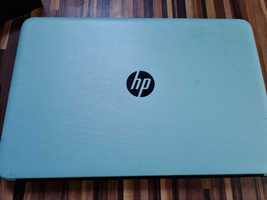 Laptop hp ,,używany dobry,,