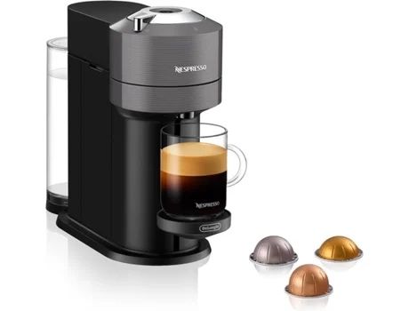 Nespresso Vertuo Next Nova