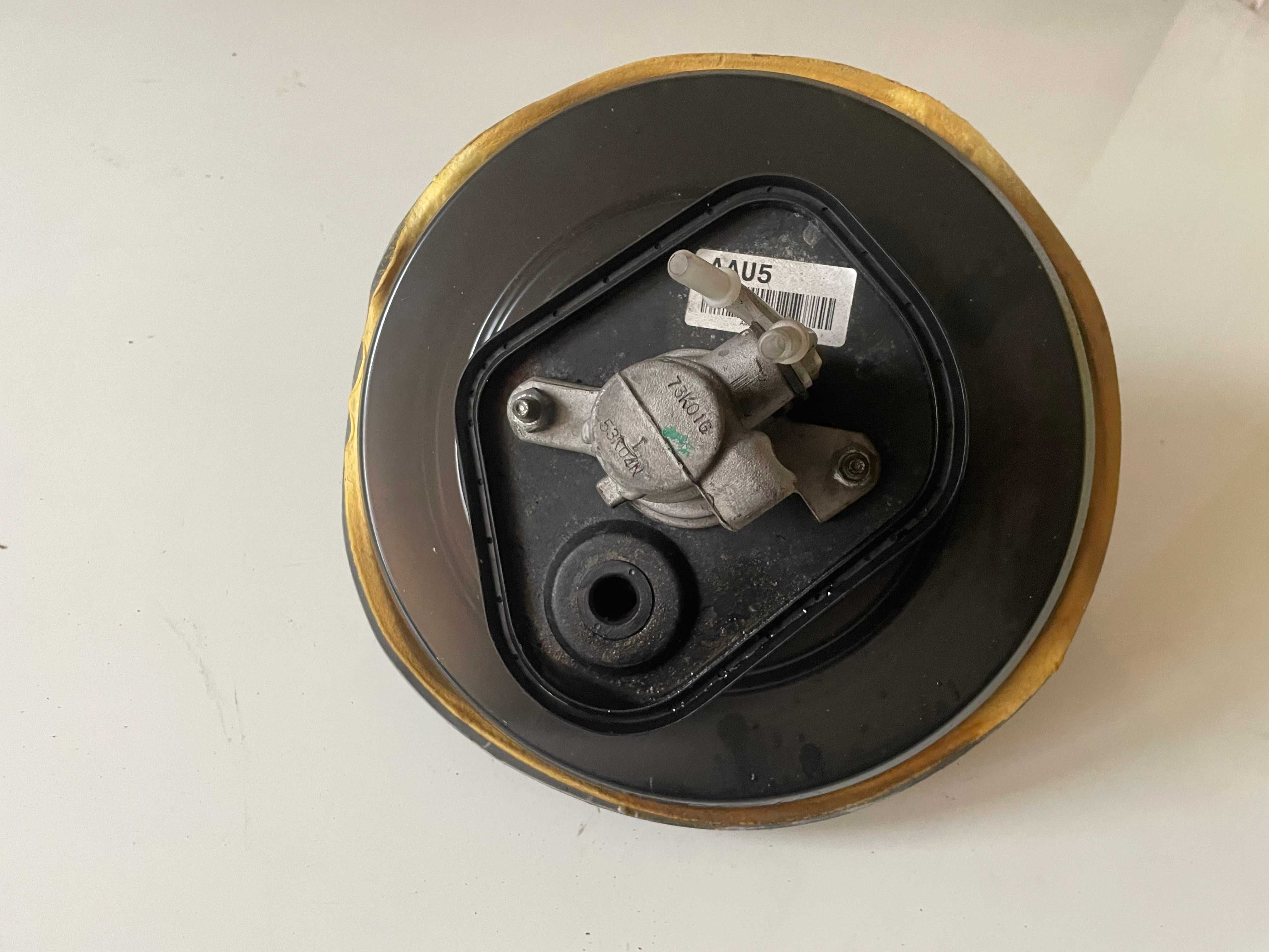 Opel Mokka Servo Serwo Pompa Hamulcowa AAU5