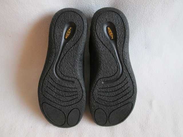 KEEN CITY  buty męskie letnie  rozmiar 42  NOWE